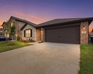 Unit for rent at 825 Birdie Drive, Little Elm, TX, 75068