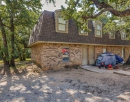 Unit for rent at 1408 Arvel Circle, Reno, TX, 76020