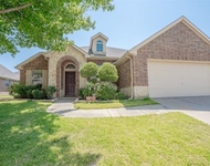 Unit for rent at 4507 Fox River Trail, Arlington, TX, 76017