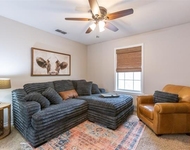 Unit for rent at 634 E North 16th Street, Abilene, TX, 79601
