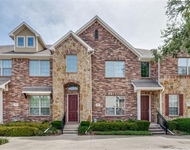 Unit for rent at 531 Matthew Place, Richardson, TX, 75081