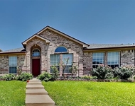 Unit for rent at 1716 Alpine Drive, Carrollton, TX, 75007