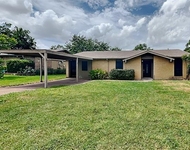 Unit for rent at 1913 Briarwood Drive, Plano, TX, 75074