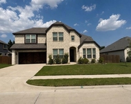 Unit for rent at 1012 Bessie, DeSoto, TX, 75115