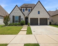 Unit for rent at 1720 Stonewall Road, Argyle, TX, 76226