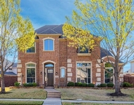 Unit for rent at 4112 Barona Drive, Carrollton, TX, 75010