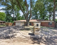 Unit for rent at 925 Maryland Drive, Athens, TX, 75751