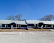 Unit for rent at 1332 County Road 2175, Decatur, TX, 76234