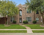 Unit for rent at 2245 Jaguar Drive, Frisco, TX, 75033
