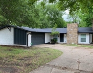Unit for rent at 1301 N Waterview Drive, Richardson, TX, 75080