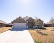 Unit for rent at 1833 Pecan Valley Drive, Kaufman, TX, 75142