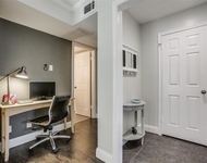 Unit for rent at 16301 Ledgemont Lane, Addison, TX, 75001