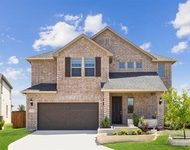 Unit for rent at 3640 Lilllian Court, Celina, TX, 75009