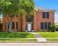 Unit for rent at 735 Yellowstone Drive, Allen, TX, 75002