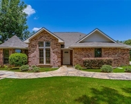 Unit for rent at 365 E Tripp Road, Sunnyvale, TX, 75182