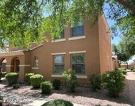 Unit for rent at 2547 E Bart Street, Gilbert, AZ, 85295