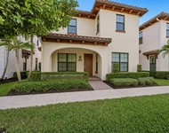 Unit for rent at 6020 Curie Place, Palm Beach Gardens, FL, 33418