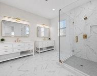 Unit for rent at 6020 Curie Place, Palm Beach Gardens, FL, 33418