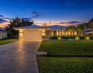 Unit for rent at 651 Se Degan Drive, Port St. Lucie, FL, 34983