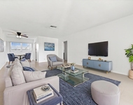 Unit for rent at 2755 Ne 28th Avenue, Lighthouse Point, FL, 33064
