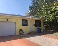 Unit for rent at 3200 Ne 5th Court, Pompano Beach, FL, 33062