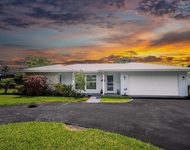 Unit for rent at 2066 5th Court Se, Vero Beach, FL, 32962