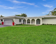 Unit for rent at 5981 Ne 22nd Way, Fort Lauderdale, FL, 33308