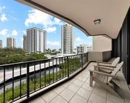 Unit for rent at 4200 N Ocean Drive, Singer Island, FL, 33404