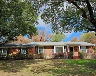 Unit for rent at 6517 Happy Lane, Dallas, TX, 75230