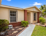 Unit for rent at 13945 Langley Place, Davie, FL, 33325