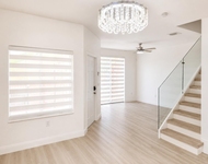 Unit for rent at 12204 Sw 25th Court, Miramar, FL, 33025