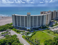Unit for rent at 400 Ocean Trail Way, Jupiter, FL, 33477