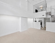 Unit for rent at 701 S Olive Avenue, West Palm Beach, FL, 33401