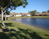 Unit for rent at 726 Sunny Pine Way, Greenacres, FL, 33415