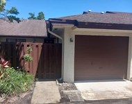 Unit for rent at 22682 Vistawood Way, Boca Raton, FL, 33428