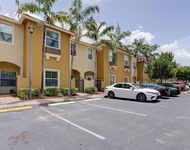 Unit for rent at 2851 W Prospect Road, Tamarac, FL, 33309
