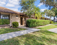 Unit for rent at 8689 Boca Glades Boulevard W, Boca Raton, FL, 33434