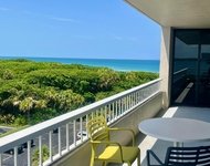 Unit for rent at 5550 N Ocean Drive, Singer Island, FL, 33404
