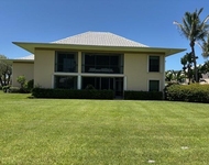 Unit for rent at 3 Se Turtle Creek Drive, Tequesta, FL, 33469
