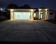 Unit for rent at 184 Ave Del Centro, Clewiston, FL, 33440