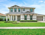 Unit for rent at 655 Hookline Circle, The Acreage, FL, 33470