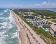 Unit for rent at 1501 Ne Ocean Boulevard, Stuart, FL, 34996