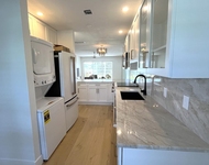 Unit for rent at 1030 Silk Oak Terrace, Delray Beach, FL, 33445