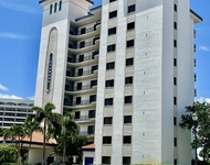 Unit for rent at 370 Golfview Road, North Palm Beach, FL, 33408