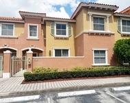 Unit for rent at 614 Sw 106th Avenue, Pembroke Pines, FL, 33025