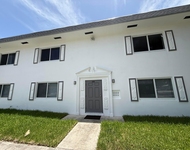 Unit for rent at 1859 Lincoln Street, Hollywood, FL, 33020