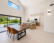 Unit for rent at 1640 Sw 120th Terrace, Davie, FL, 33325