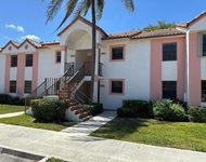 Unit for rent at 301 Norwood Terrace, Boca Raton, FL, 33431