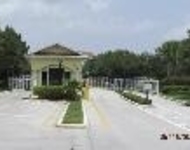 Unit for rent at 9322 Treasure Coast Street, Fort Pierce, FL, 34945