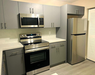 Unit for rent at 11241 W Atlantic Boulevard, Coral Springs, FL, 33071